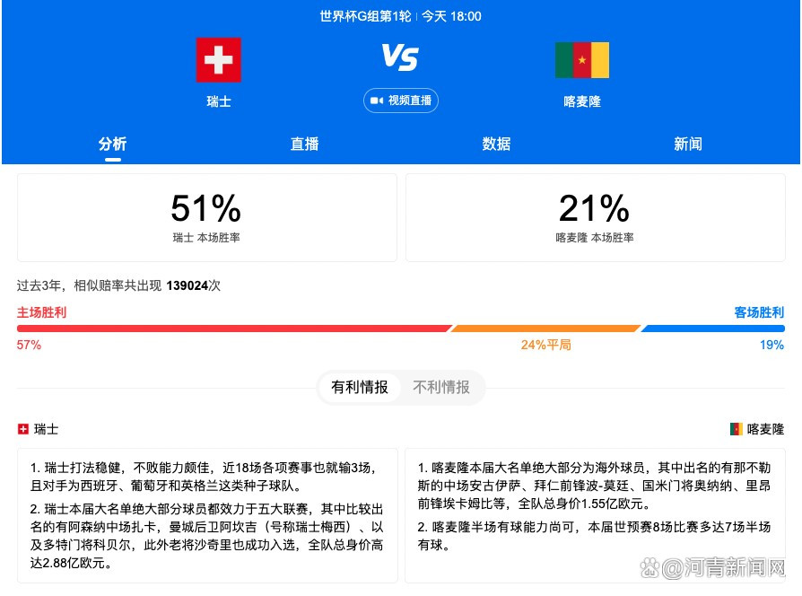 英力士集团拥有尼斯俱乐部，并将收购曼联25%的股份，因此他们正在推动托迪博去曼联。